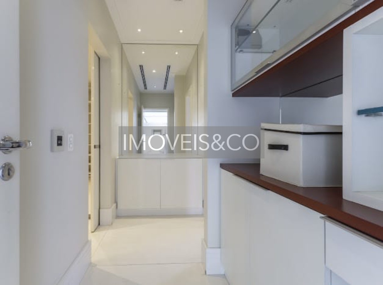 Apartamento, 4 quartos, 465 m² - Foto 36