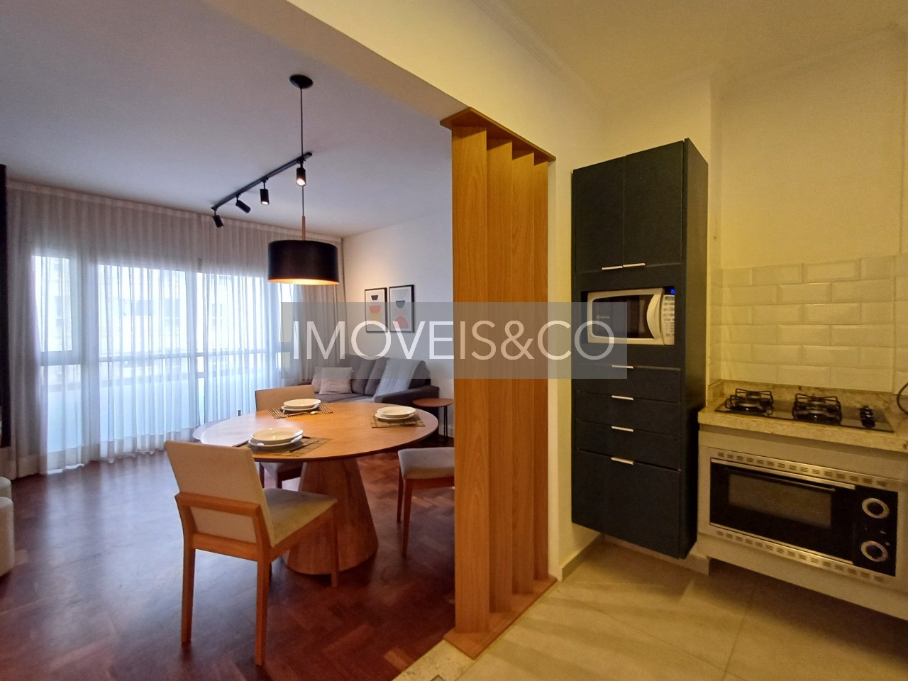 Apartamento, 2 quartos, 72 m² - Foto 26