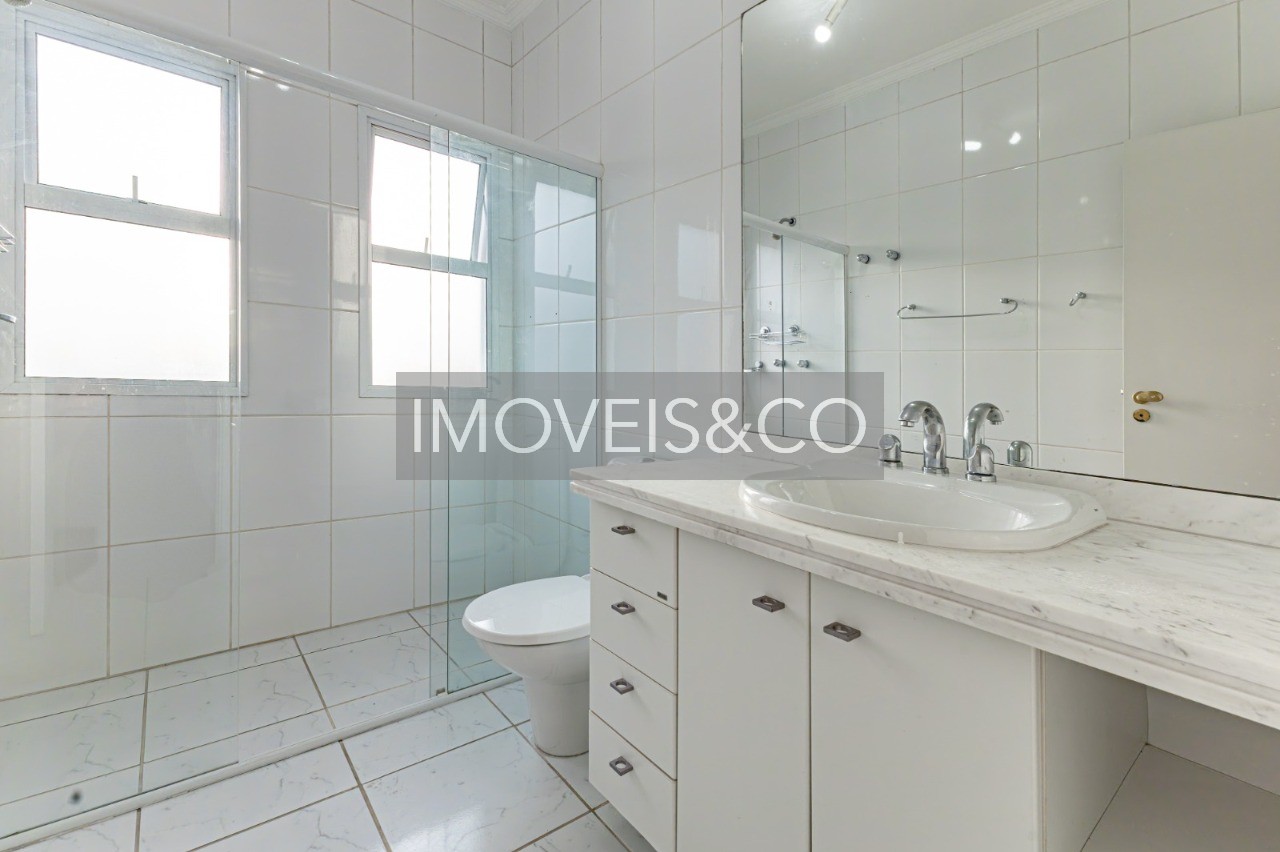 Casa, 4 quartos, 568 m² - Foto 6