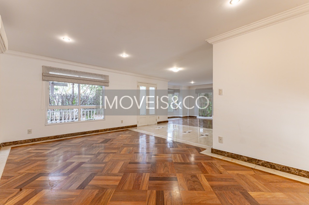 Casa, 4 quartos, 568 m² - Foto 7