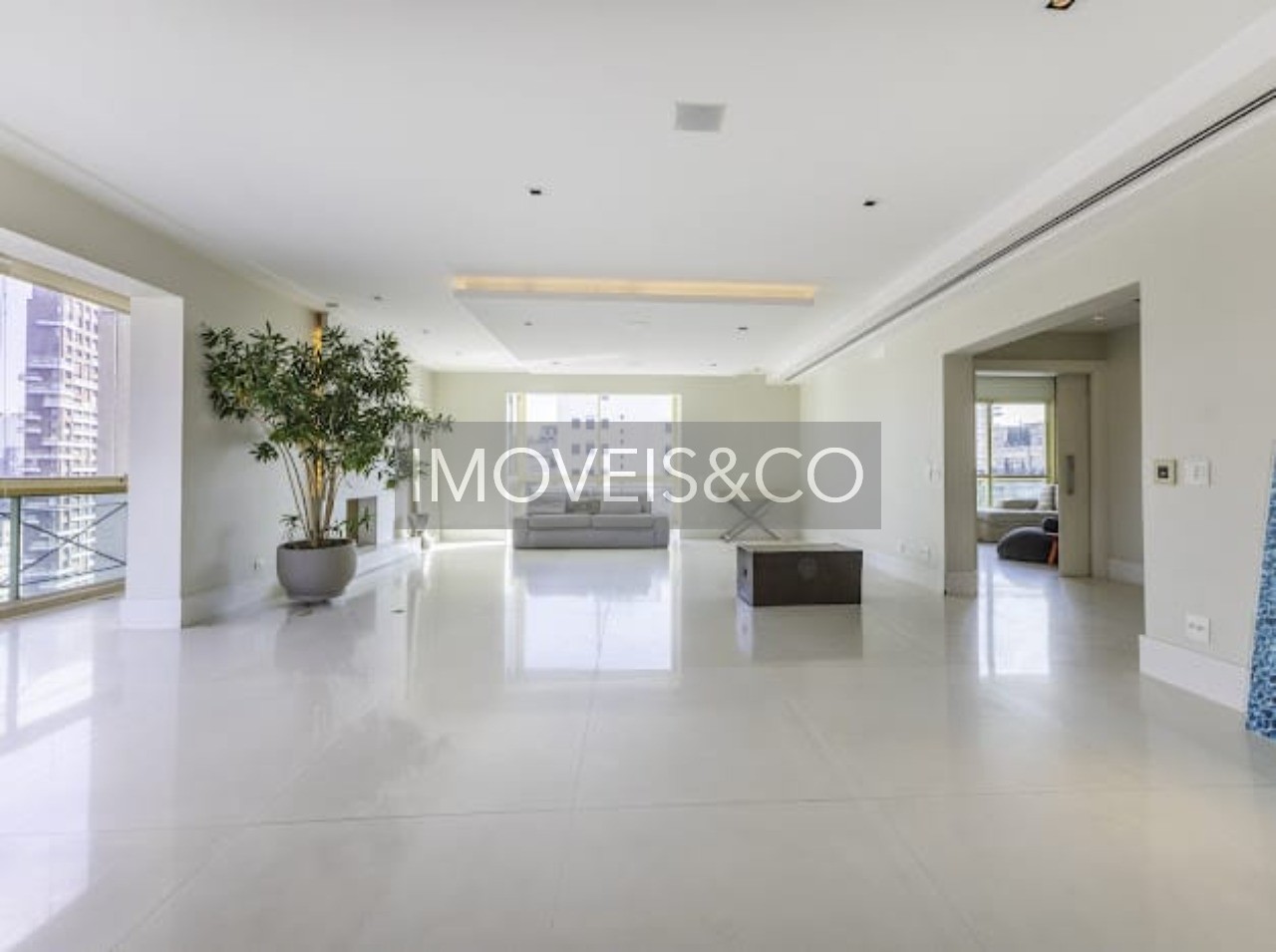 Apartamento, 4 quartos, 465 m² - Foto 23