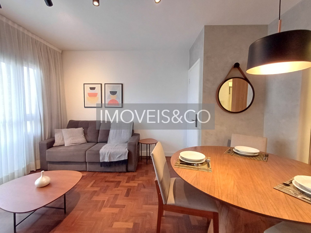 Apartamento, 2 quartos, 72 m² - Foto 21