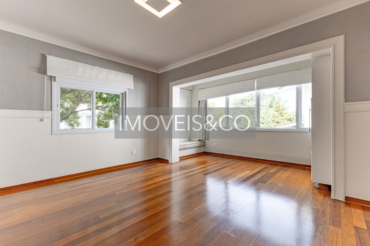 Casa, 4 quartos, 754 m² - Foto 6