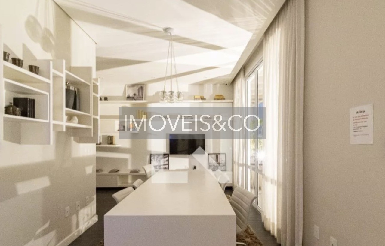 Apartamento, 2 quartos, 86 m² - Foto 21