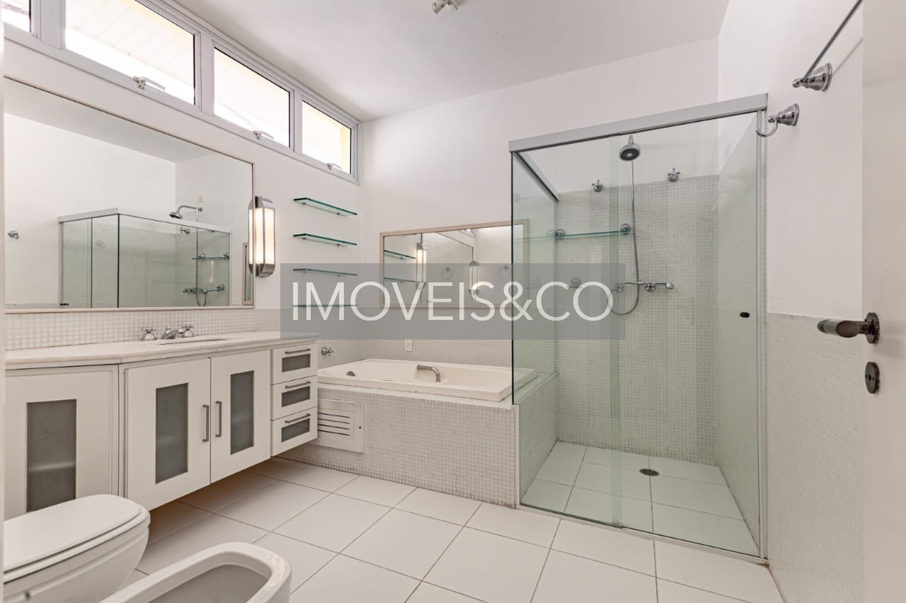 Casa, 4 quartos, 754 m² - Foto 12