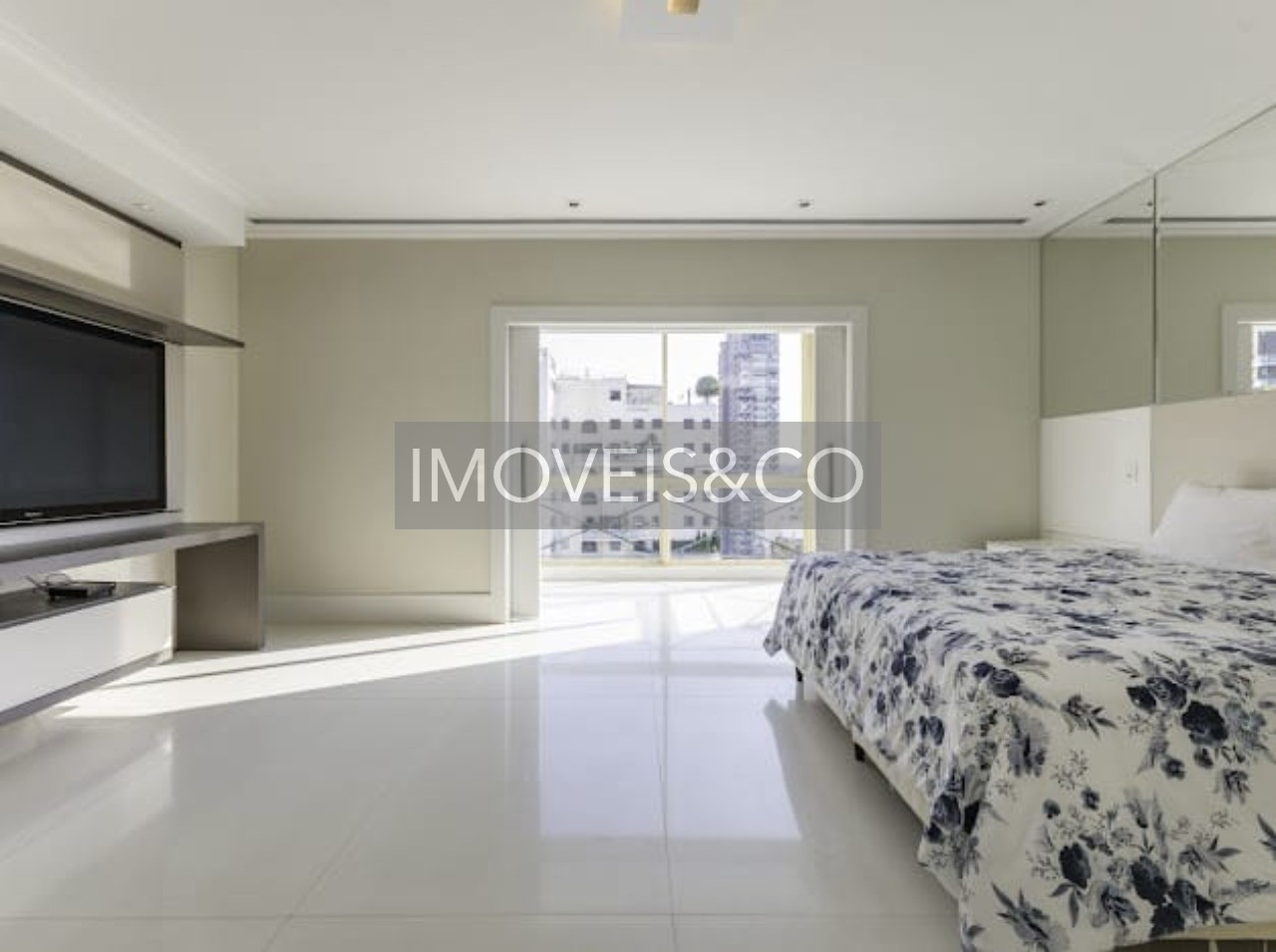 Apartamento, 4 quartos, 465 m² - Foto 46