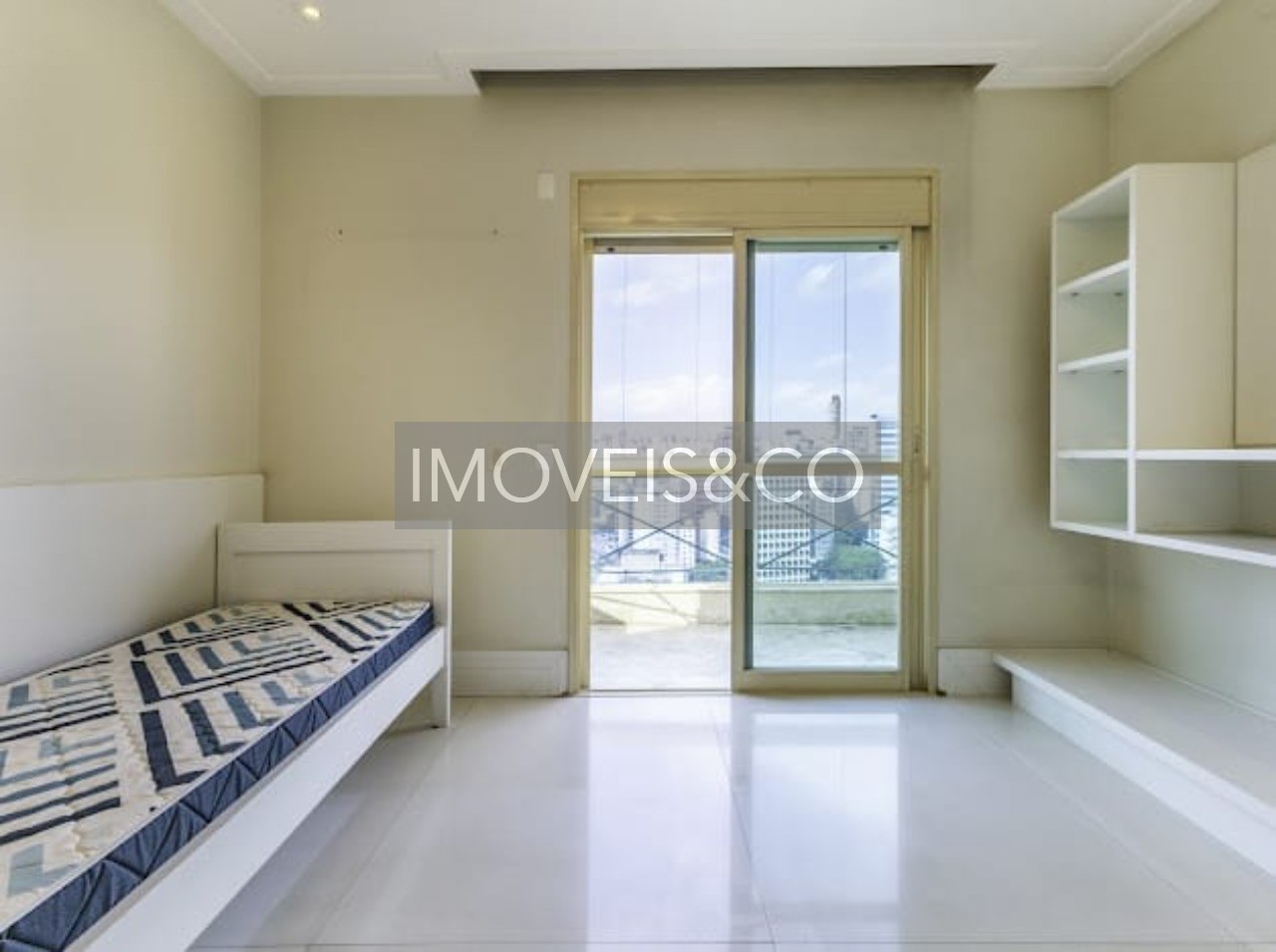 Apartamento, 4 quartos, 465 m² - Foto 24