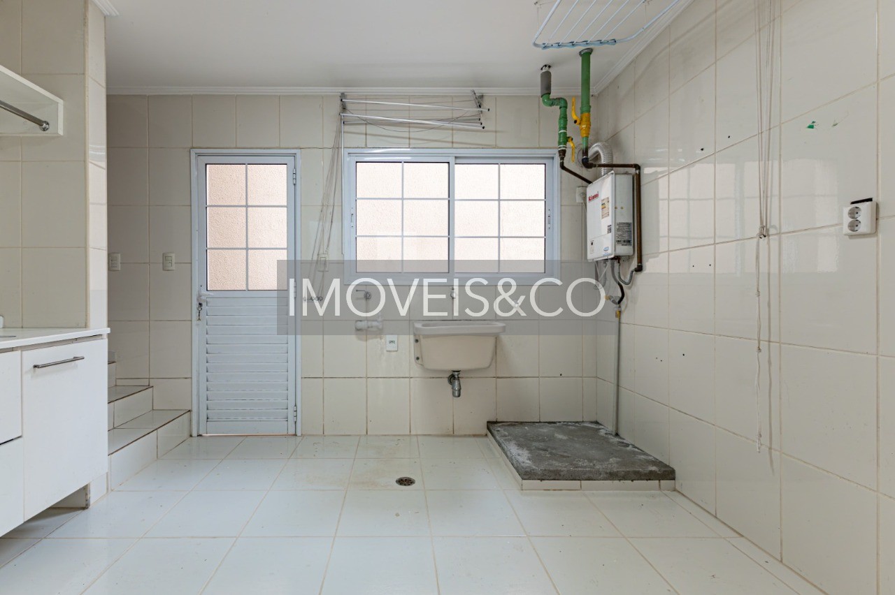 Casa, 4 quartos, 568 m² - Foto 13