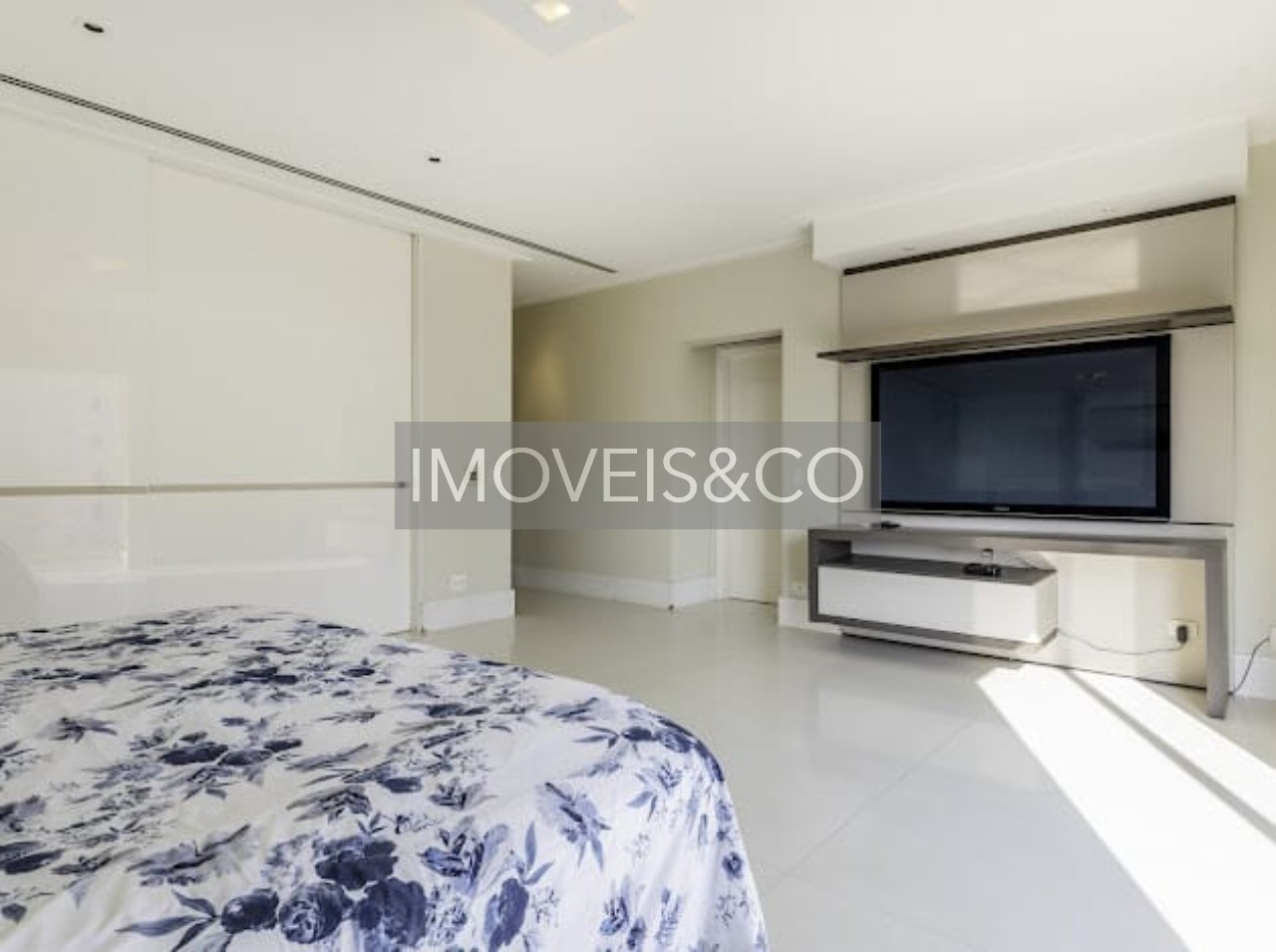 Apartamento, 4 quartos, 465 m² - Foto 41