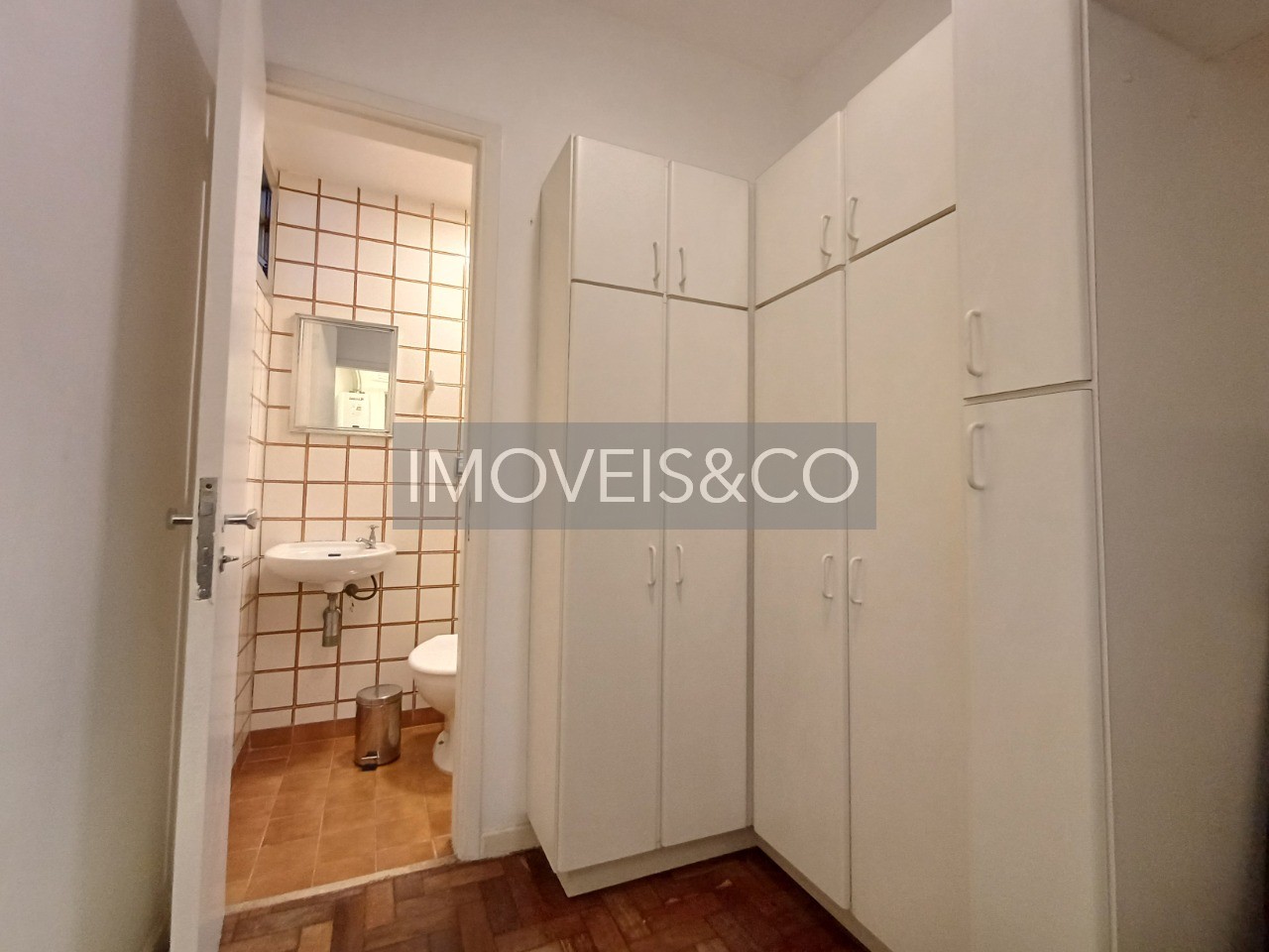 Apartamento, 2 quartos, 72 m² - Foto 23