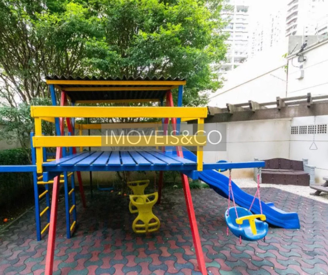Apartamento, 2 quartos, 163 m² - Foto 10