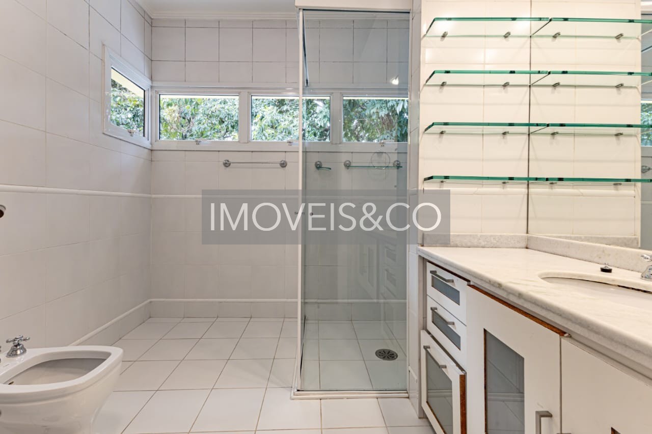 Casa, 4 quartos, 754 m² - Foto 7