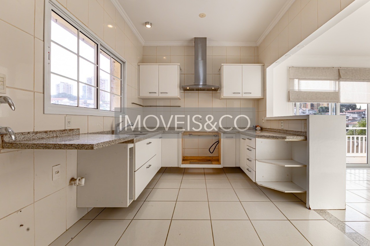 Casa, 4 quartos, 568 m² - Foto 4