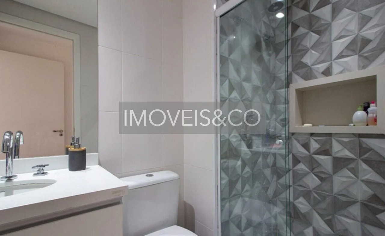 Apartamento, 2 quartos, 86 m² - Foto 12