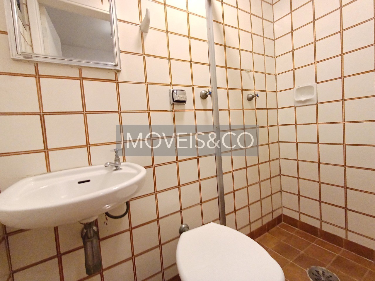 Apartamento, 2 quartos, 72 m² - Foto 22