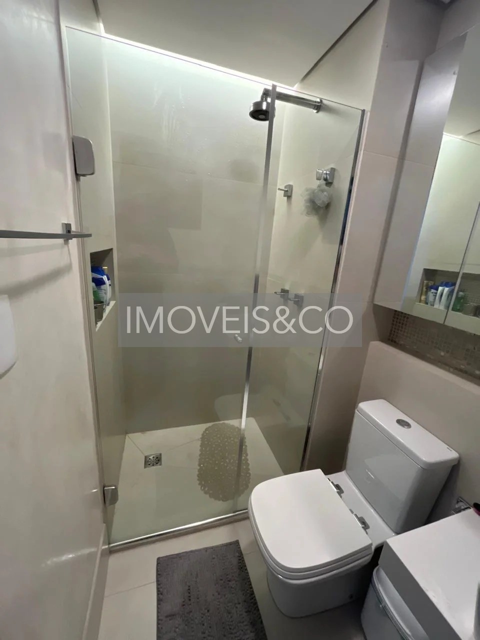Apartamento, 2 quartos, 86 m² - Foto 17