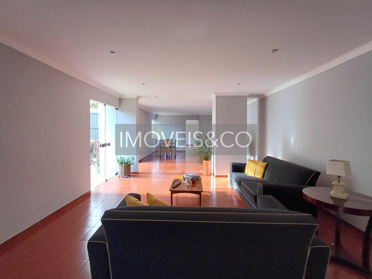 Apartamento, 2 quartos, 72 m² - Foto 7
