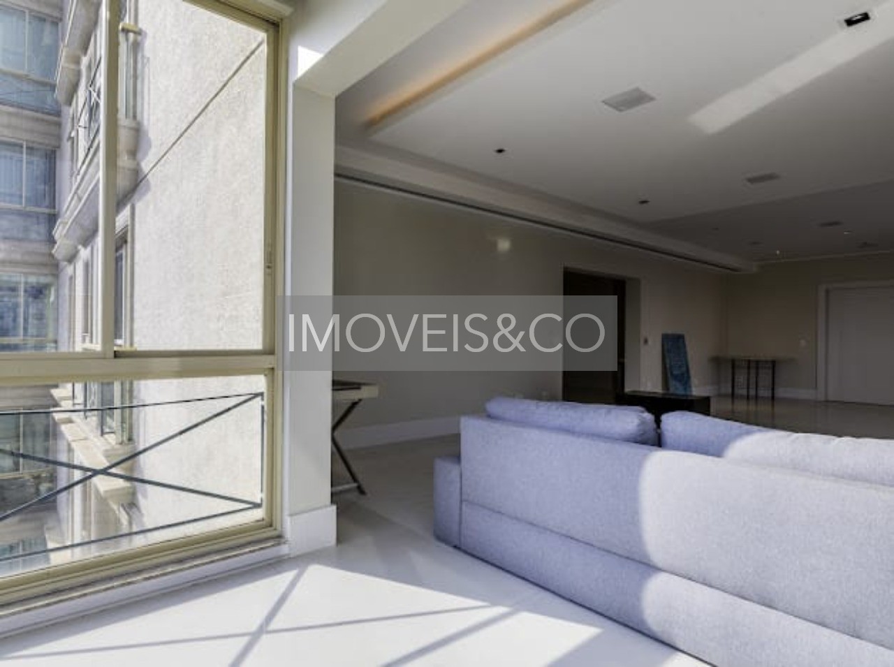 Apartamento, 4 quartos, 465 m² - Foto 38
