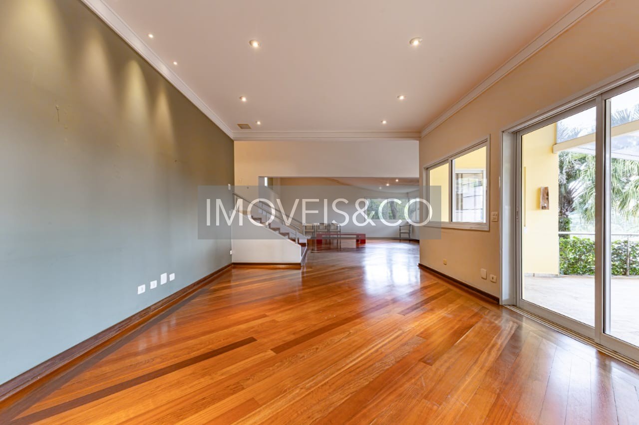 Casa, 4 quartos, 754 m² - Foto 15