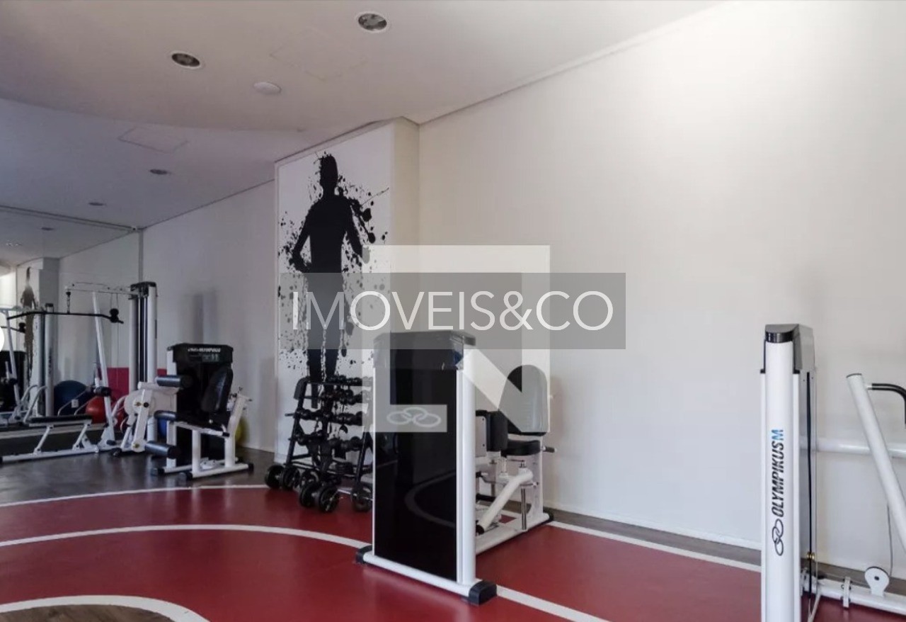 Apartamento, 2 quartos, 86 m² - Foto 19