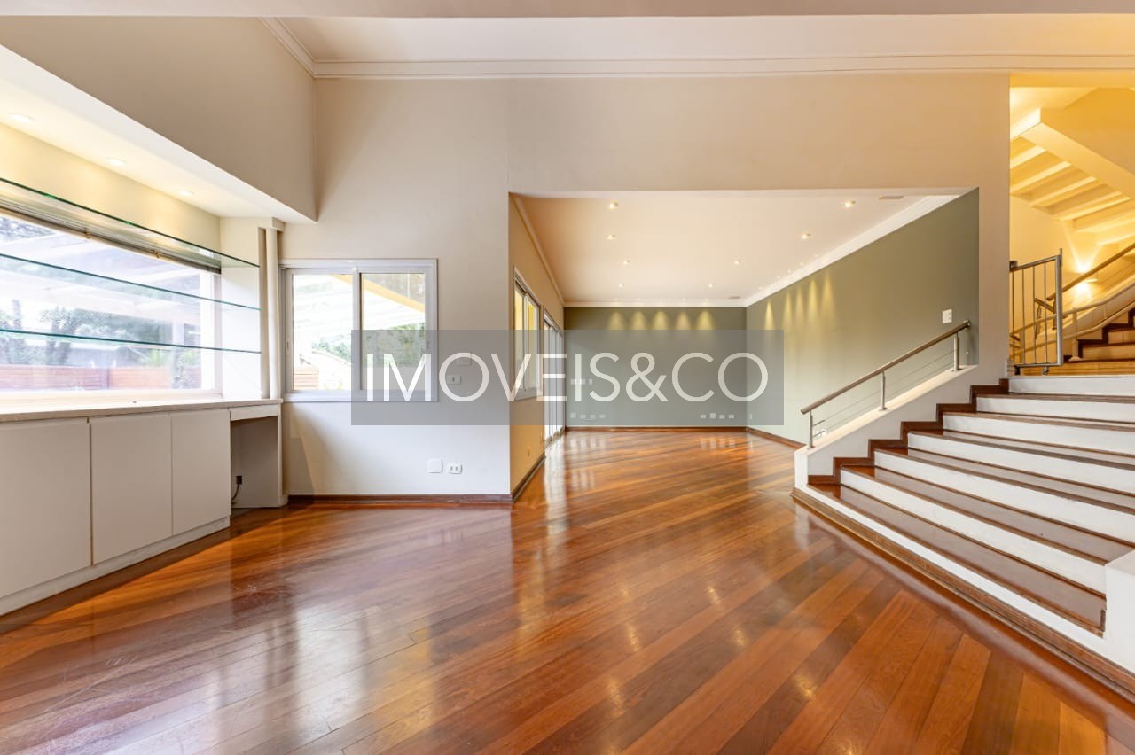 Casa, 4 quartos, 754 m² - Foto 17