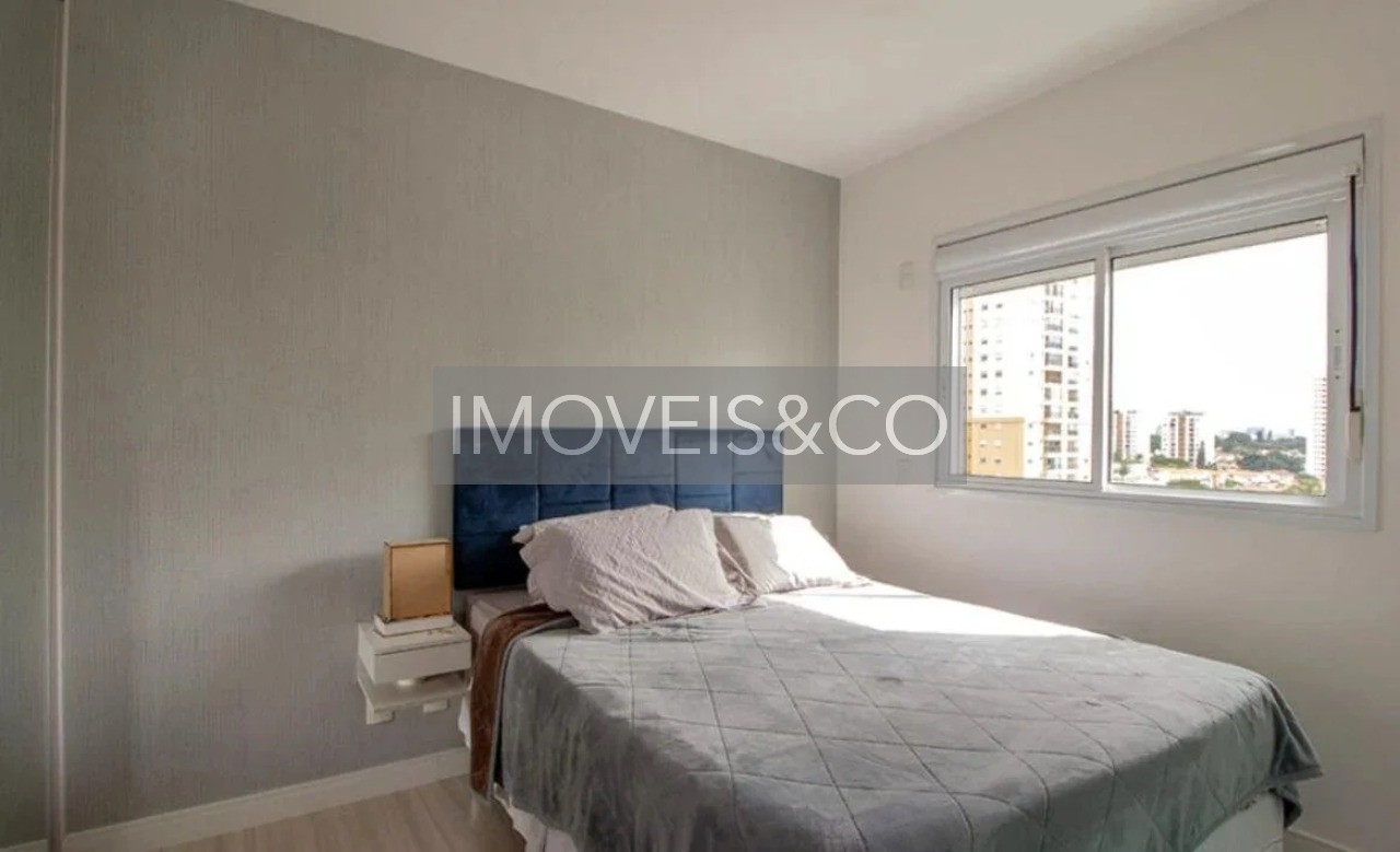 Apartamento, 2 quartos, 86 m² - Foto 15