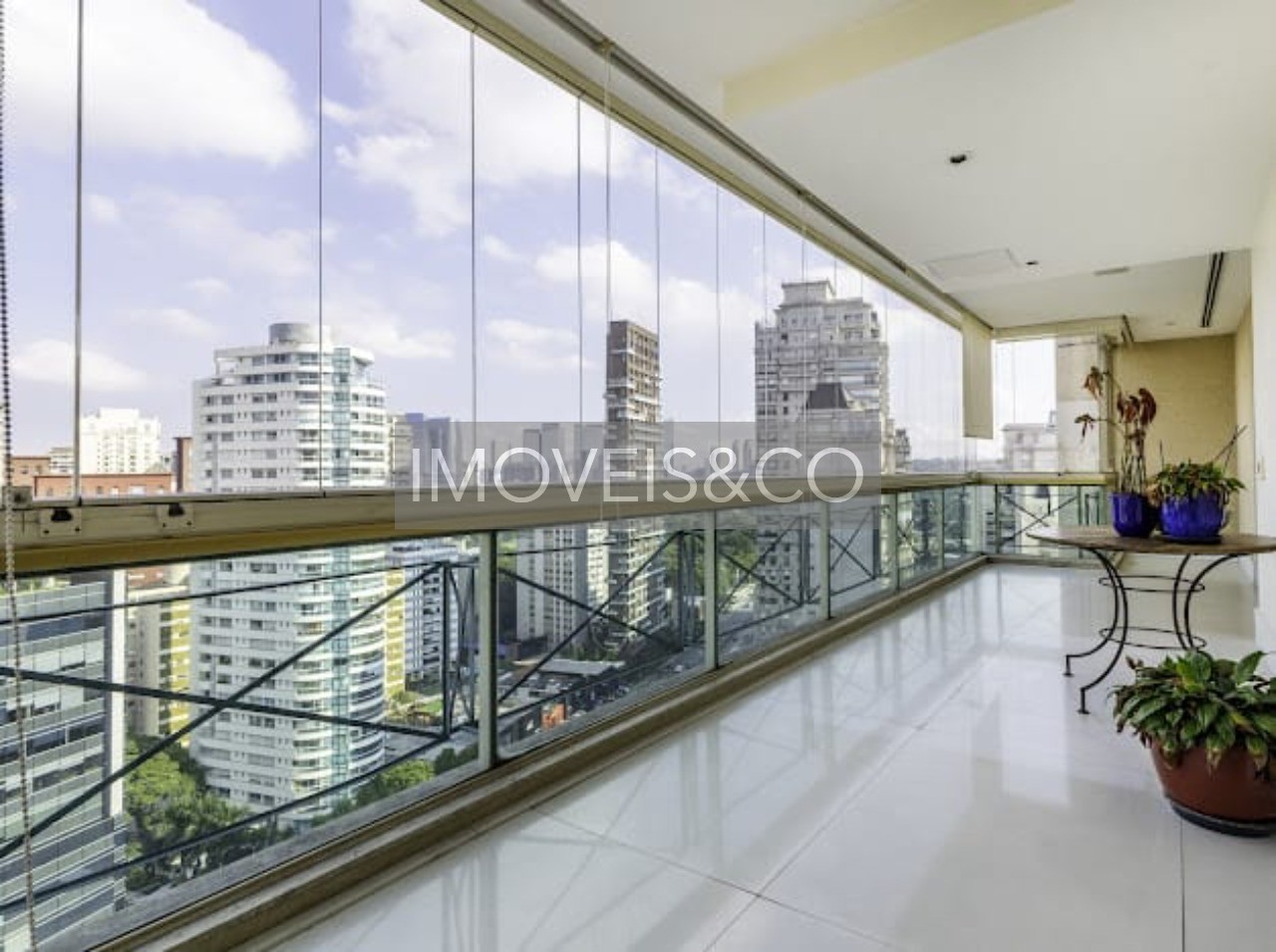 Apartamento, 4 quartos, 465 m² - Foto 27