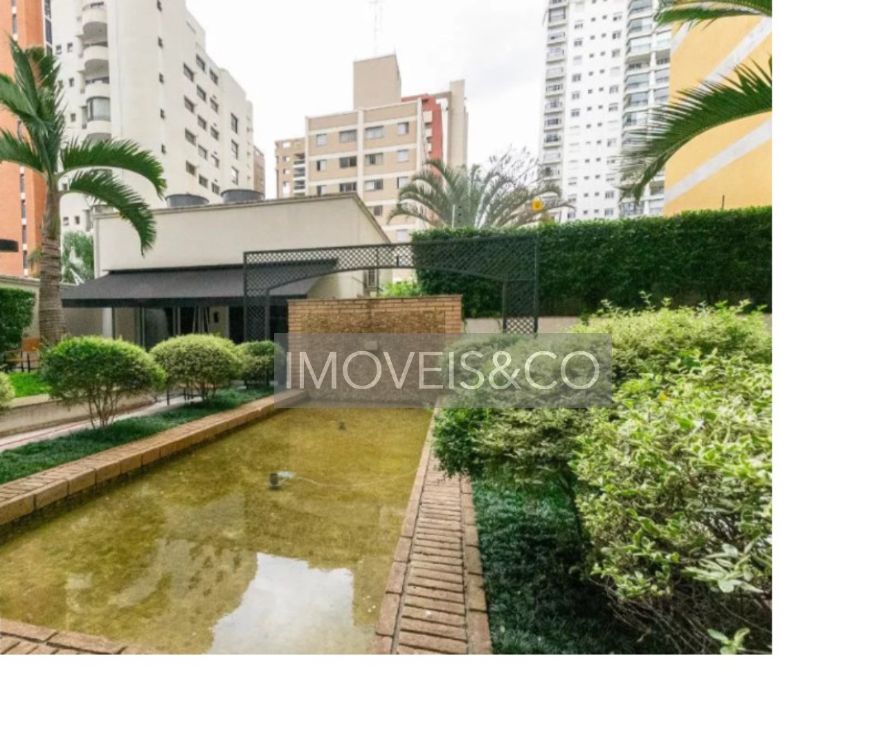 Apartamento, 2 quartos, 163 m² - Foto 13