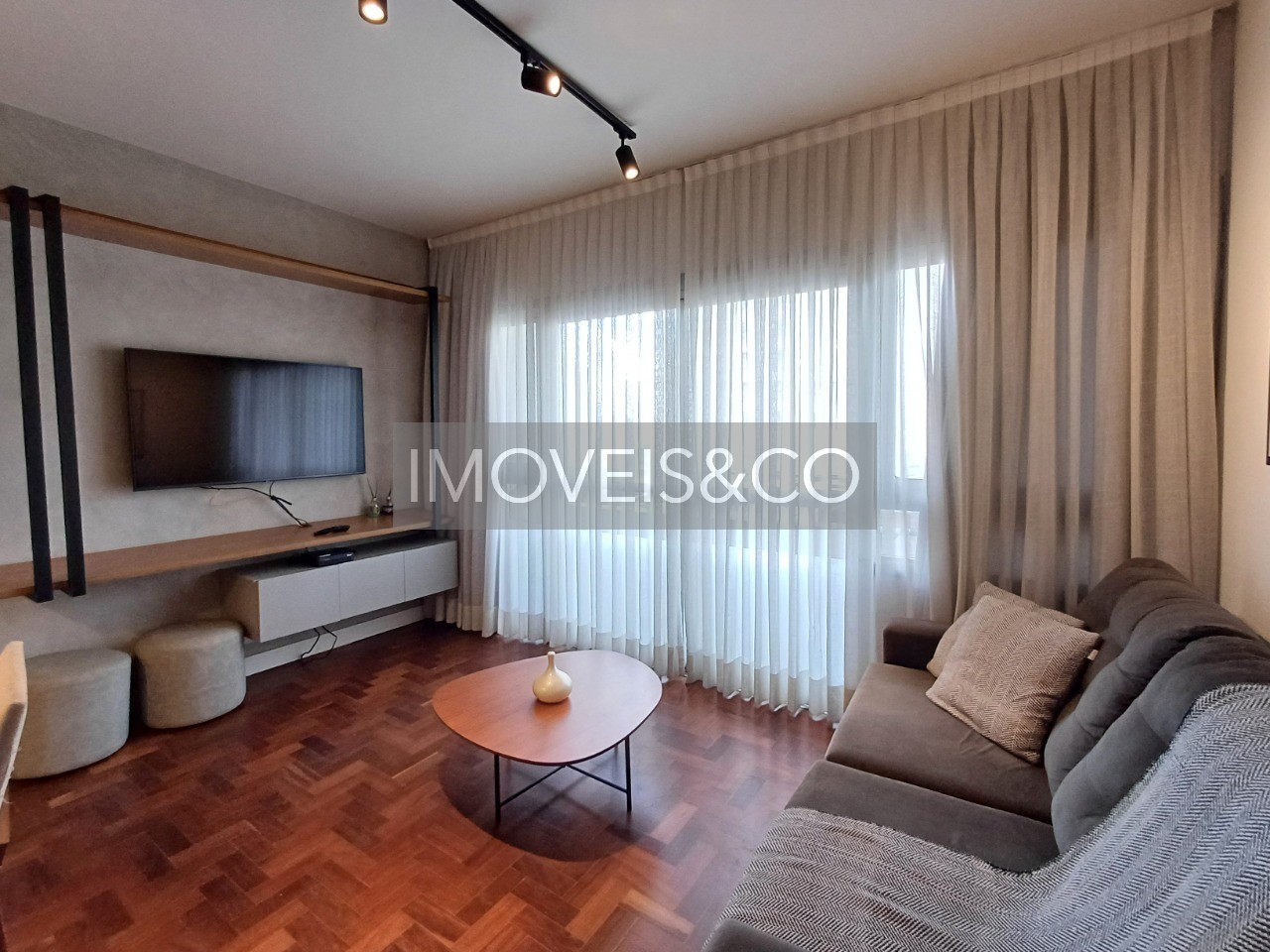 Apartamento, 2 quartos, 72 m² - Foto 31
