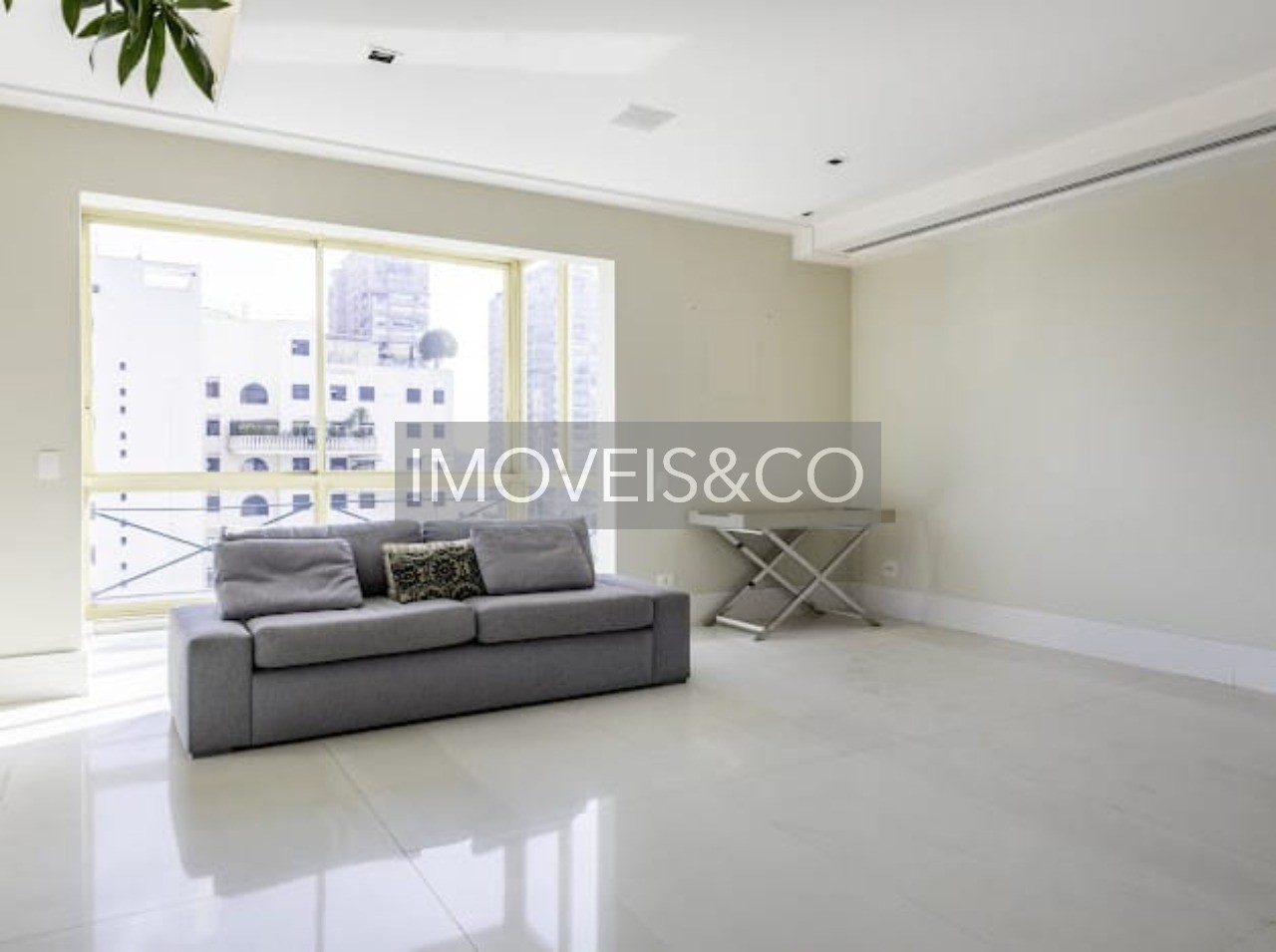 Apartamento, 4 quartos, 465 m² - Foto 6