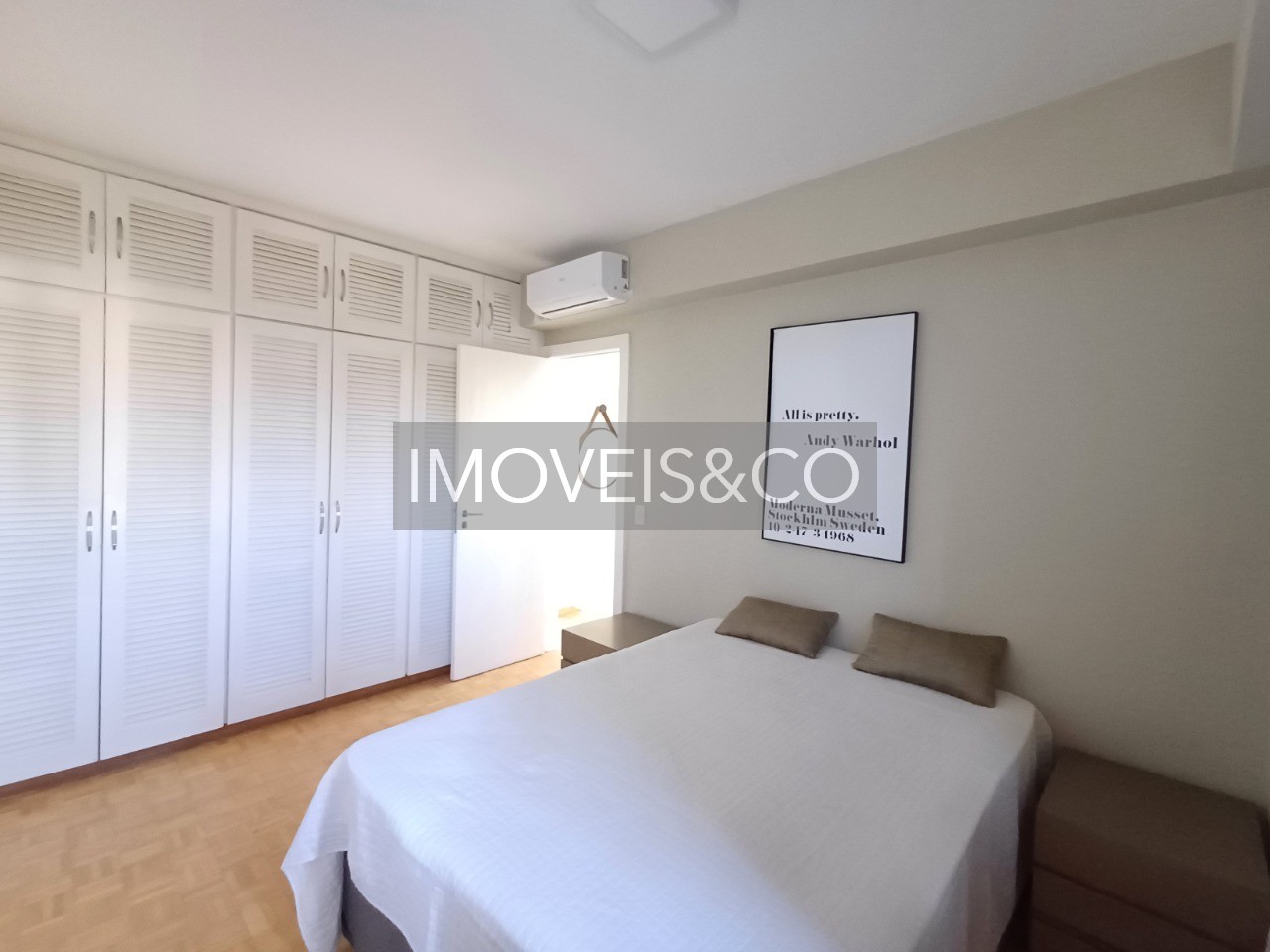 Apartamento, 2 quartos, 112 m² - Foto 22