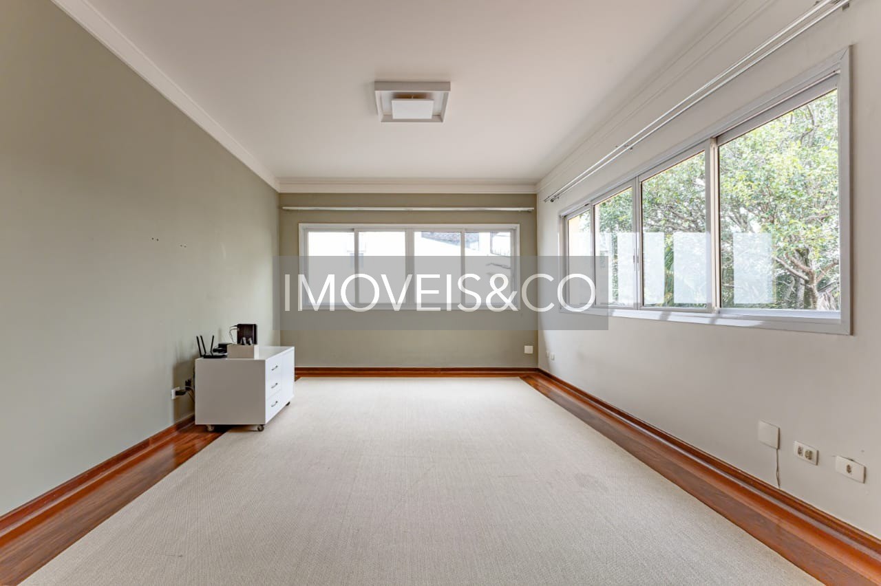 Casa, 4 quartos, 754 m² - Foto 5