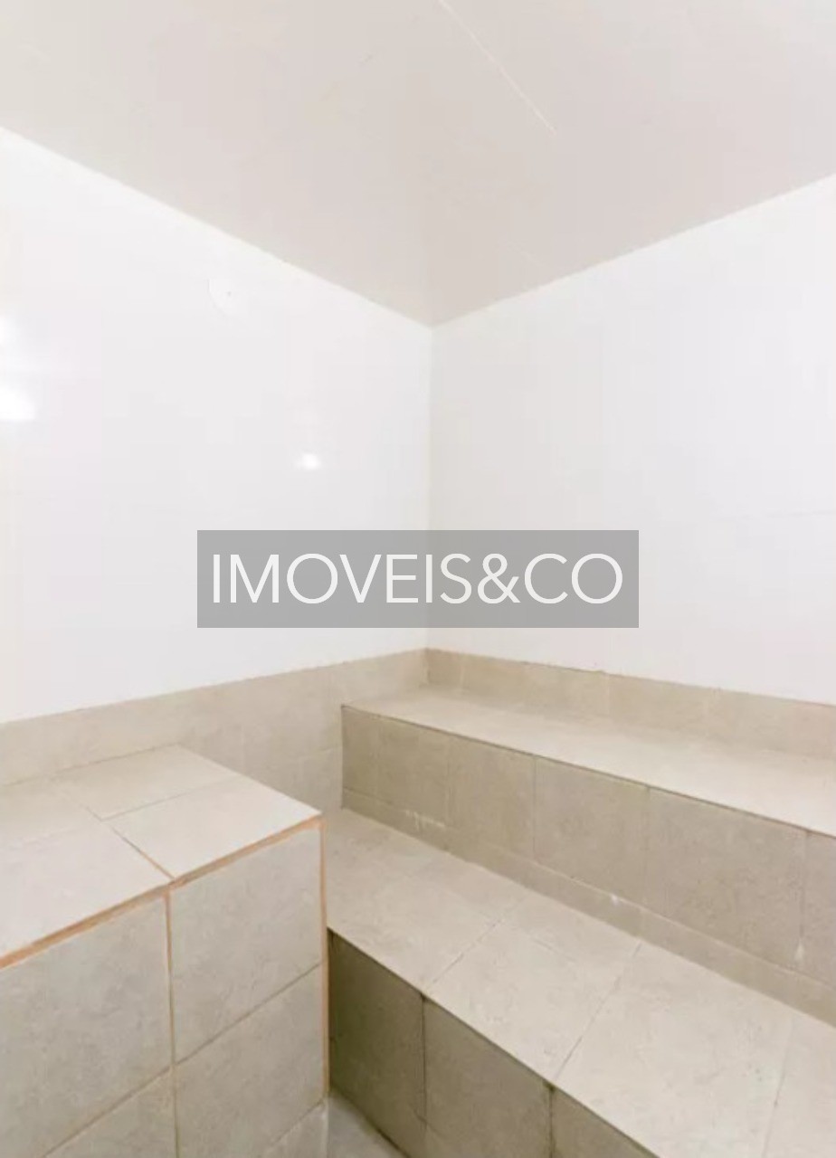 Apartamento, 2 quartos, 163 m² - Foto 6