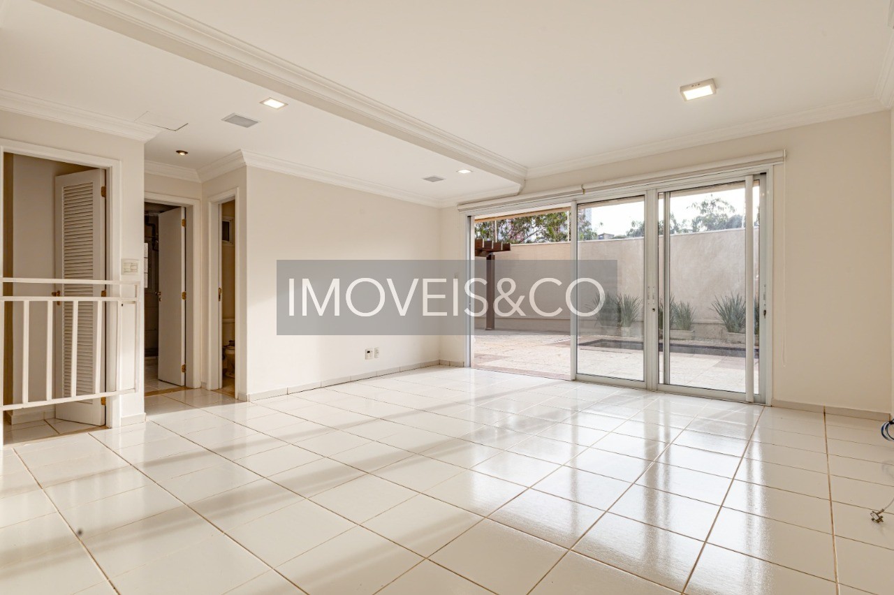 Casa, 4 quartos, 568 m² - Foto 11