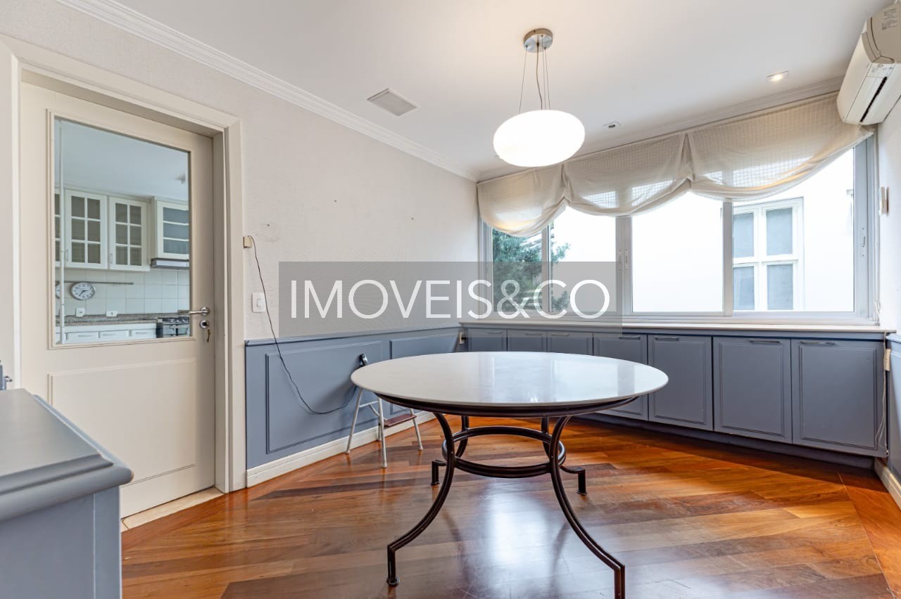 Casa, 4 quartos, 754 m² - Foto 18
