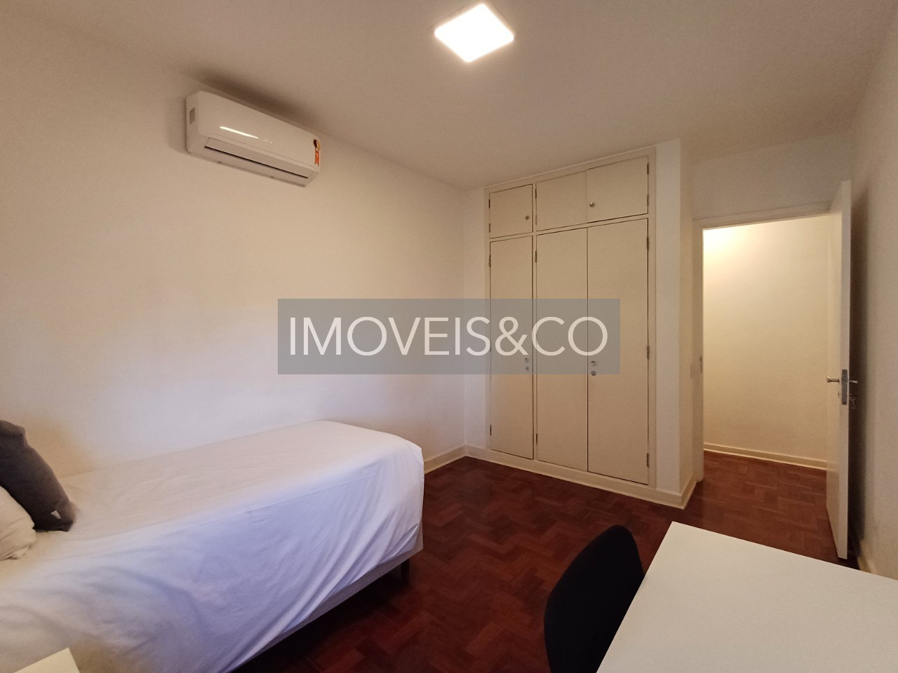 Apartamento, 2 quartos, 72 m² - Foto 18