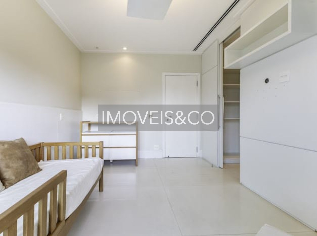 Apartamento, 4 quartos, 465 m² - Foto 33