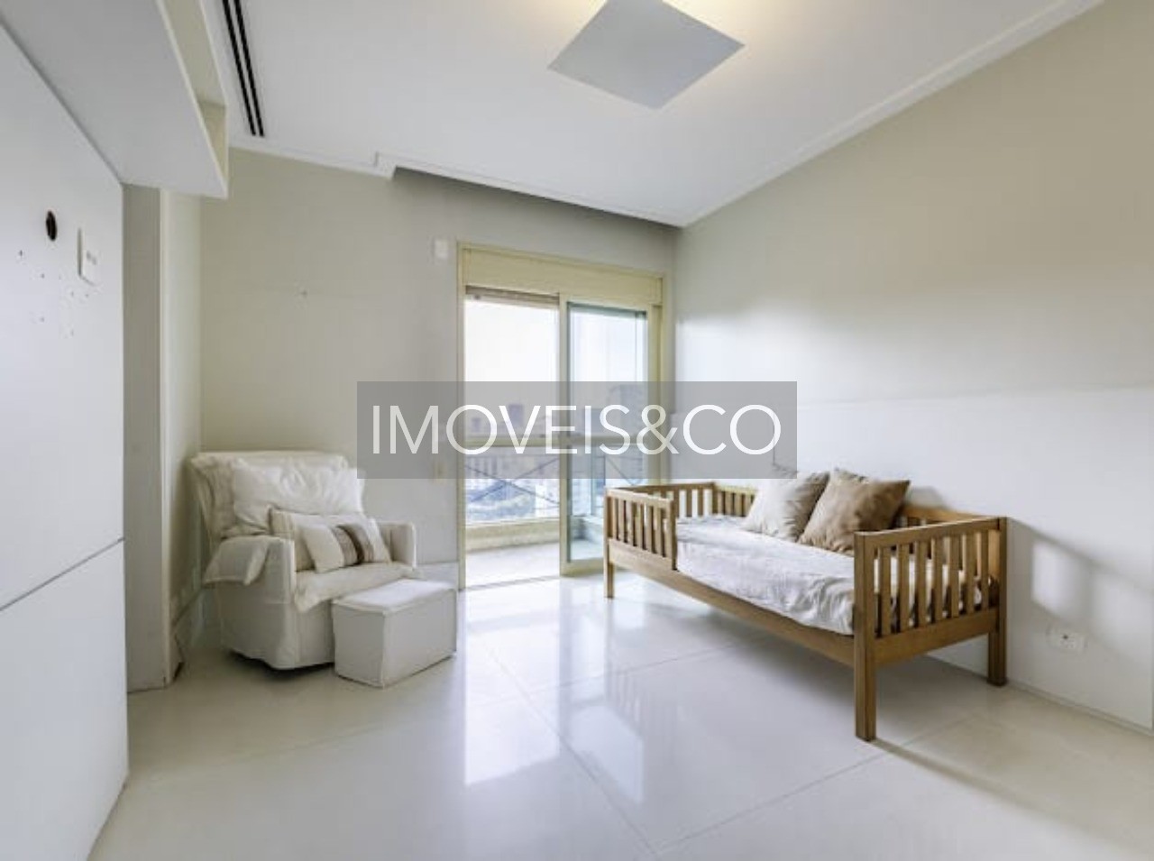 Apartamento, 4 quartos, 465 m² - Foto 34