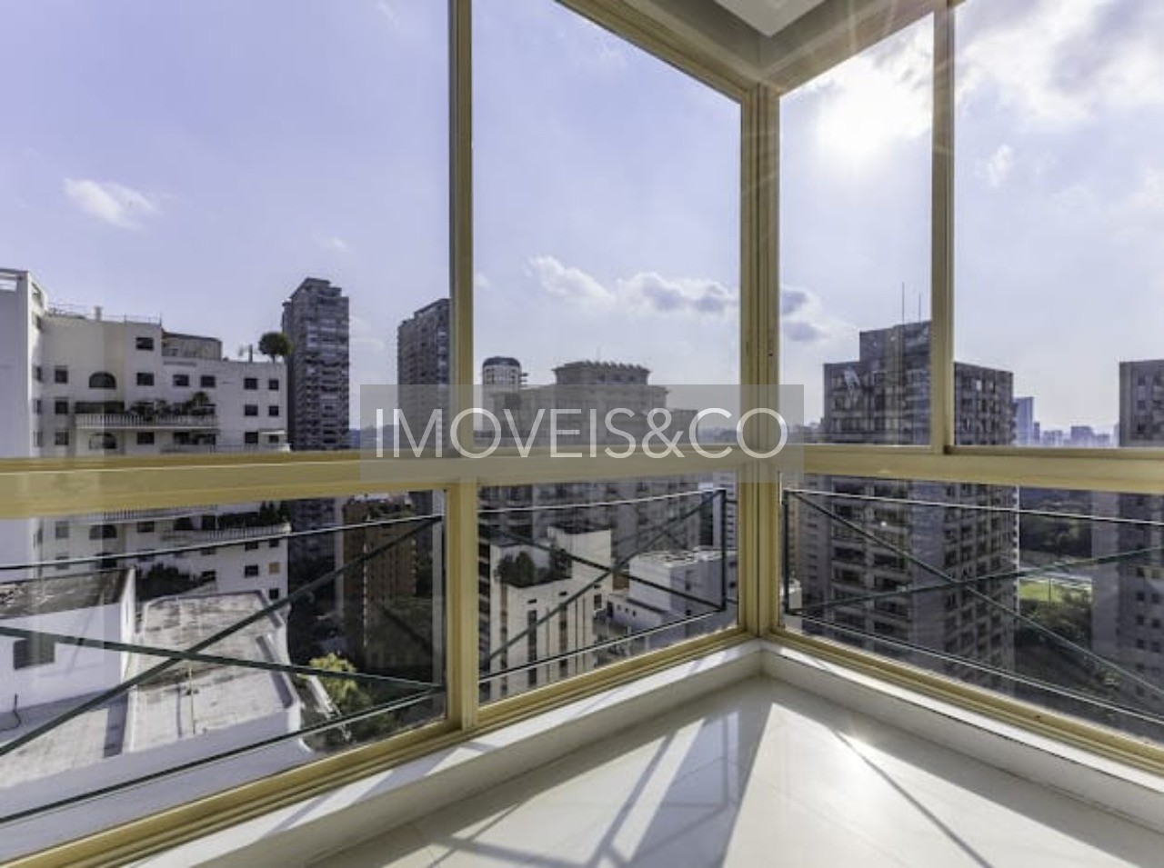Apartamento, 4 quartos, 465 m² - Foto 35