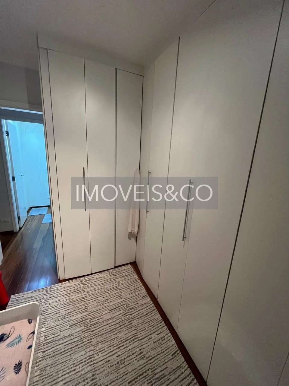 Apartamento, 2 quartos, 86 m² - Foto 13