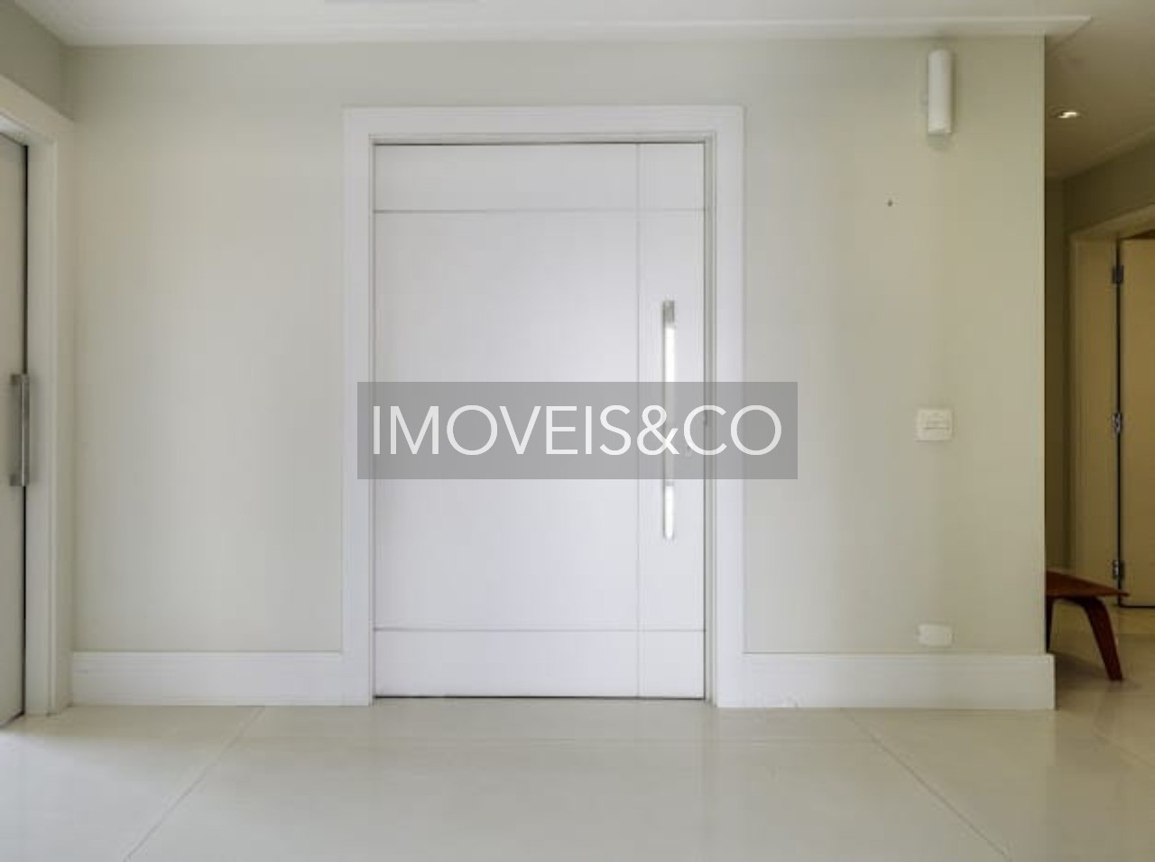 Apartamento, 4 quartos, 465 m² - Foto 7