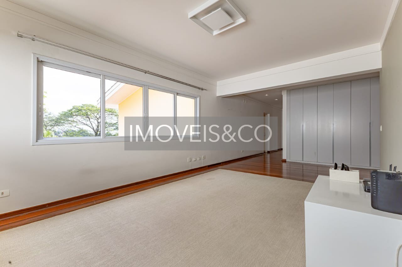 Casa, 4 quartos, 754 m² - Foto 10