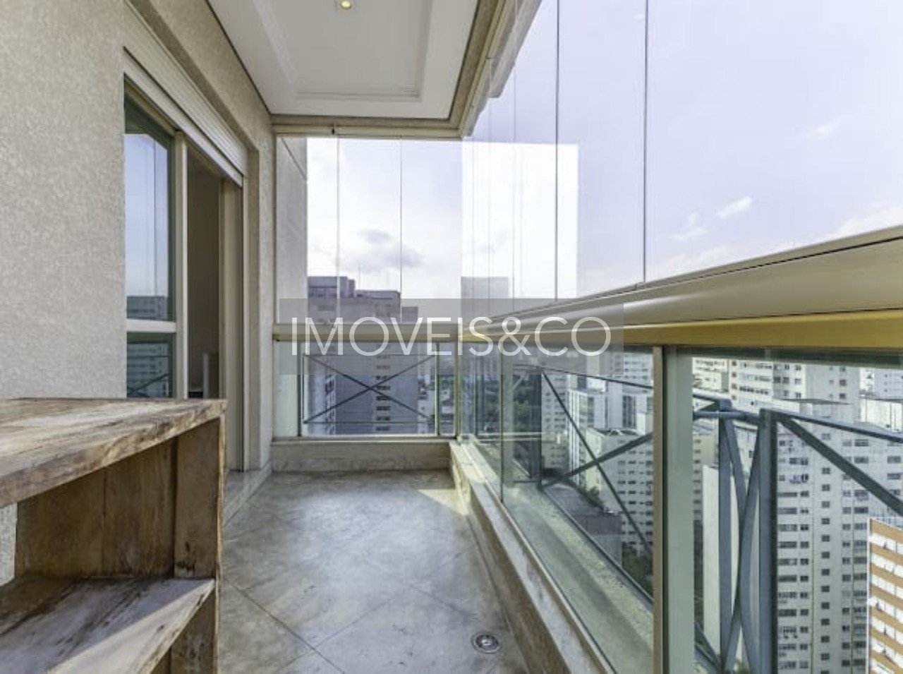 Apartamento, 4 quartos, 465 m² - Foto 25