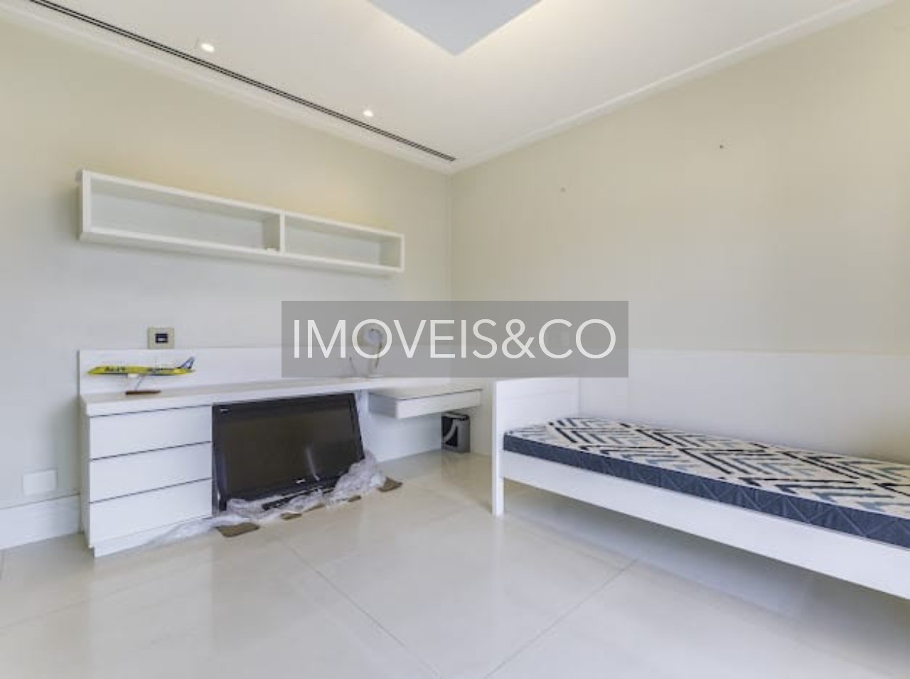Apartamento, 4 quartos, 465 m² - Foto 10
