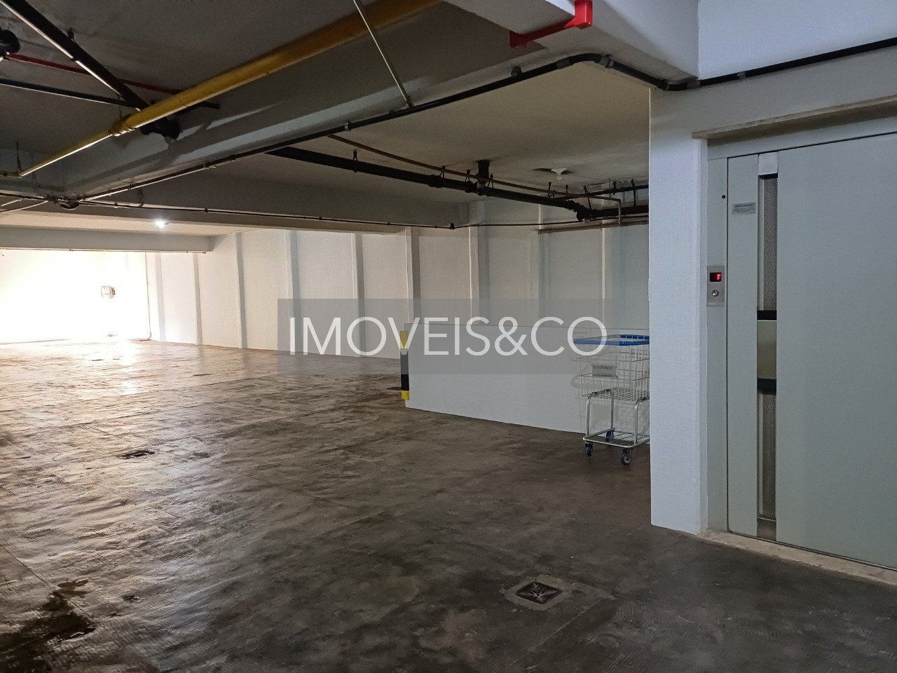 Apartamento, 2 quartos, 72 m² - Foto 12