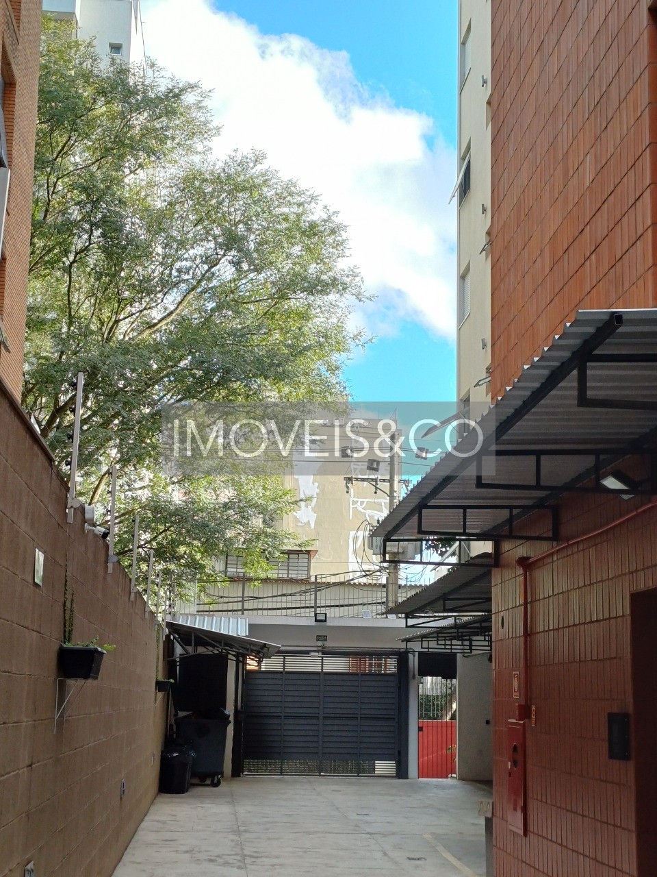 Apartamento, 2 quartos, 72 m² - Foto 9