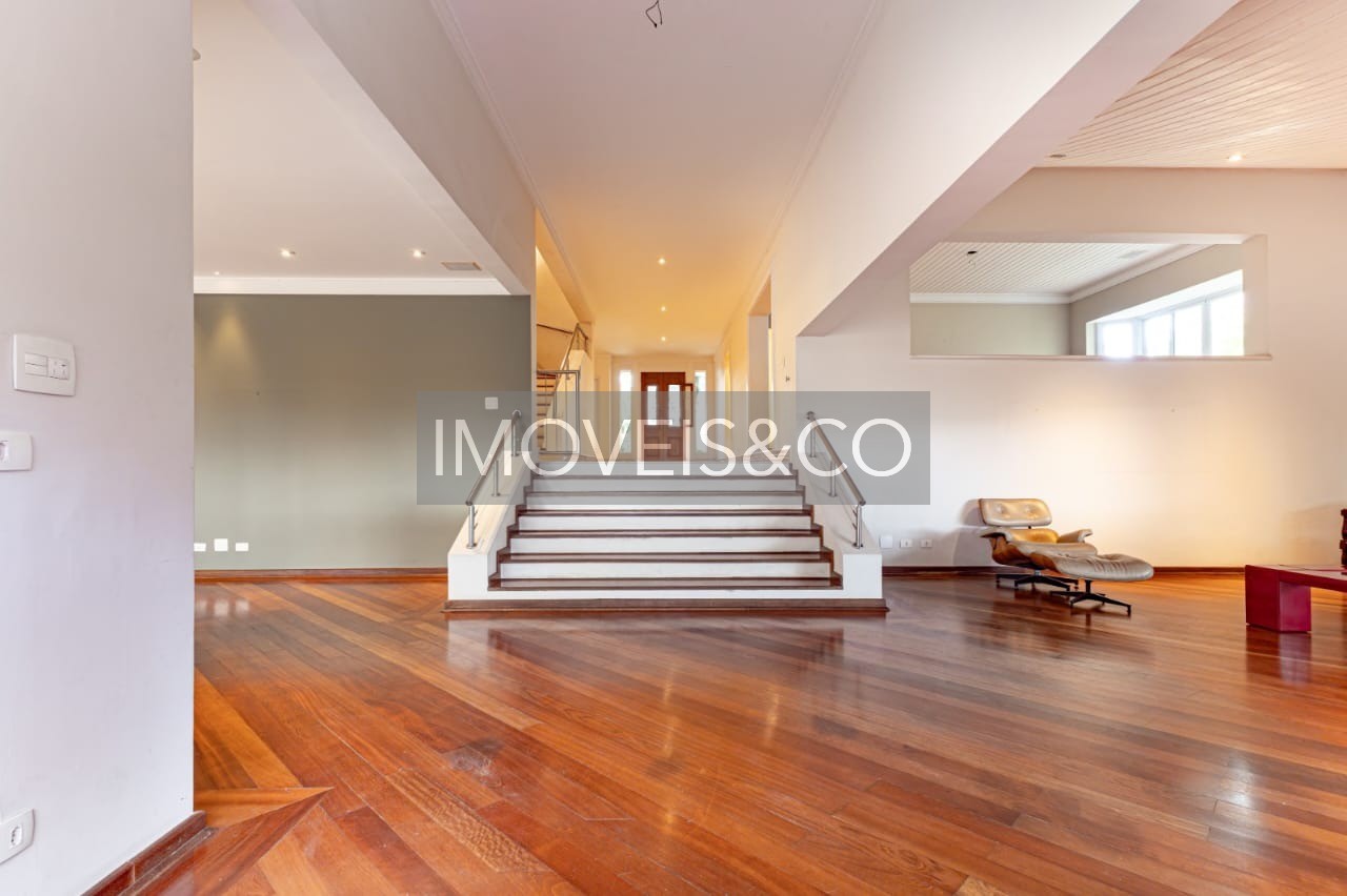 Casa, 4 quartos, 754 m² - Foto 3