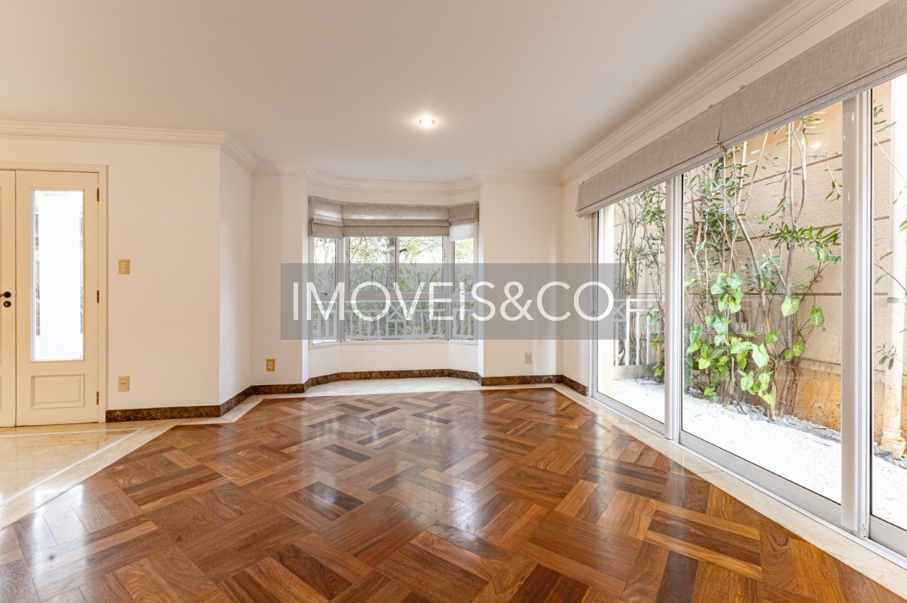 Casa, 4 quartos, 568 m² - Foto 9