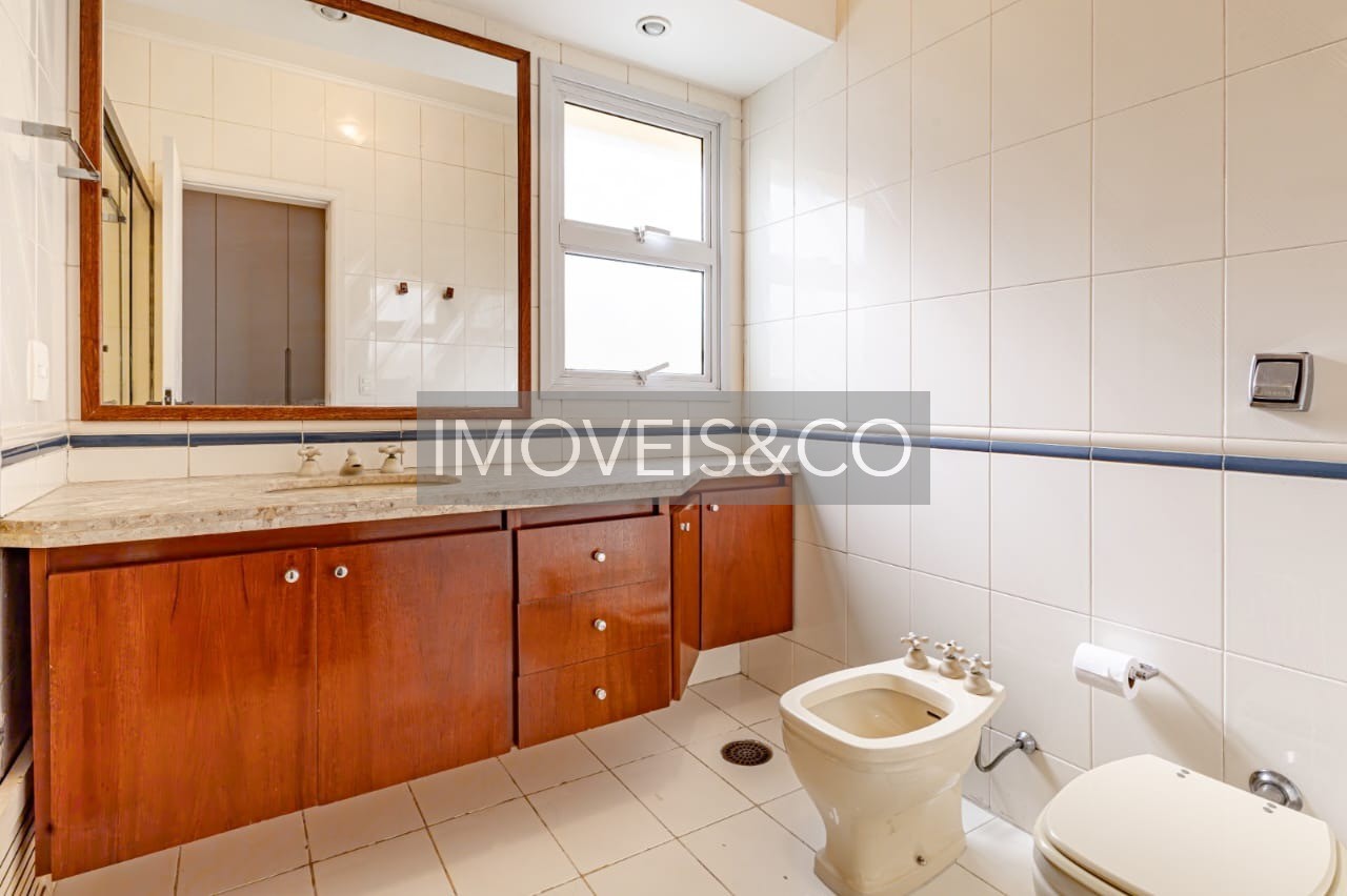Casa, 4 quartos, 754 m² - Foto 9