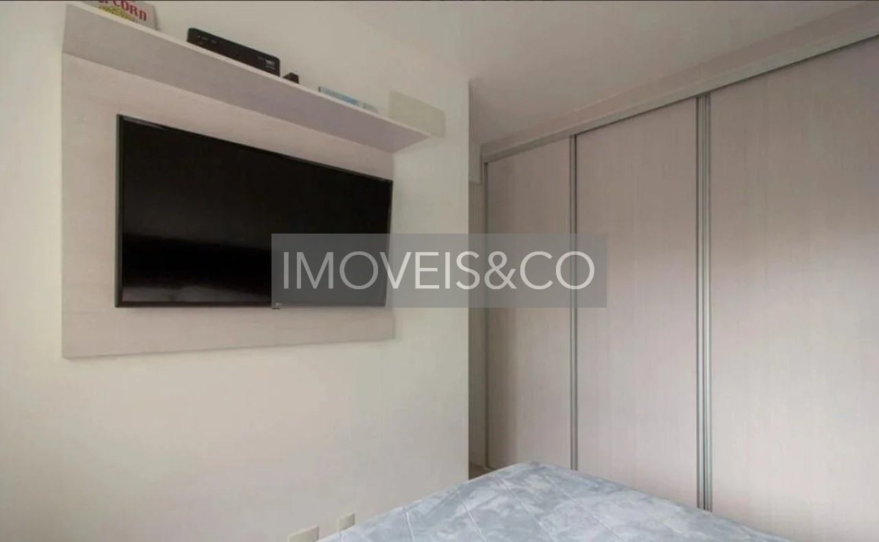 Apartamento, 2 quartos, 86 m² - Foto 14